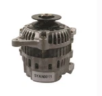 Komatsu 23100-50K10, Alternator New, FG25T-12. Fixed Price $455.00.