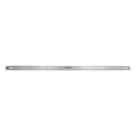 Ancra 43638-51 Bar. Fixed Price $384.25.