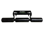 Toro Timecutter 50 & 54 Roller Stripe Kit For Zero Turn Mower - SKZS203. Fixed Price $329.99.