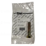 New Holland Bolt Part # 43263. Fixed Price $10.55.