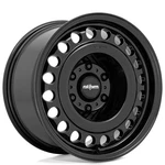 Rotiform Wheels R191 Stl 20X9 Gloss Black (4PCS) A2. Fixed Price $1936.00.