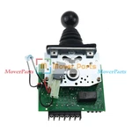 Joystick Controller 7352000937 For Grove A45J AMZ68XT AMZ131XT MZ72DXT T60 A125J. Fixed Price $155.01.