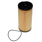 Fuel Water Separator Filter Fits Massey Ferguson Mf 2650 Hd 2660 2670 2680 275. Fixed Price $20.24.