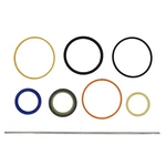 Loader Bucket Cylinder Seal Kit Fits Ford 345D 545C 545D 445C 445D 345C. Fixed Price $36.90.