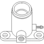 Cylinder 72452616 Fits Zetor 8011 8045 8111 8145 8211 8245 9111 9145 9211 9245. Fixed Price $104.99.