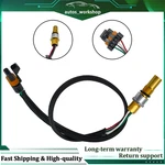 New Speed Sensor AT360573 For John Deere 450H 550H 650H 700H 750C 850C. Fixed Price $52.63.