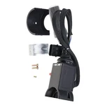 Gear Selector 11LK-00070 For Hyundai HL730-9 HL740-9 HL757-9 HL760-9. Fixed Price $183.00.