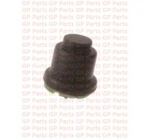 Genie 105171GT, Switch, Joystick Enable, GS-5390RT, GS-1930, GR20,GR15,GR12. Fixed Price $138.00.