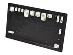 Jlg 1001109497 Control Module, Pcb Genuine. Fixed Price $1515.95.