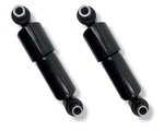 Pair Cab Shock Absorber For Volvo Vt Vhd Vnl Replaces Gabriel 83048. Fixed Price $77.80.