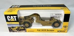 Norscot 55699 Caterpillar 631E Scraper 1:50 - 1999. Fixed Price $43.95.