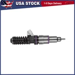 Fuel Injector For Volvo EC330B EC290BLC EC360BLC EC460BLC. Fixed Price $219.99.