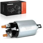 A-premium 12VOLT Starter Solenoid Switch For Caterpillar Skid Steer Loader 272D. Fixed Price $40.99.