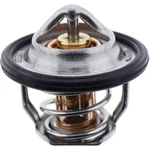Thermostat 160 6630184 For Bobcat Backhoe Loader BL470 BL475 BL570 BL575 B100. Fixed Price $11.29.