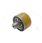 6G0078 Breather Fits Caterpillar (new Aftermarket) More Stock Avail. Fixed Price $19.50.
