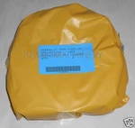 John Deere Excavator Hydraulic Pump Coupling. 690D Replaces T108083. Fixed Price $189.00.