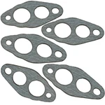 Qty 5: Gasket Fits Caterpillar Replaces 1P-0436. Fixed Price $9.99.
