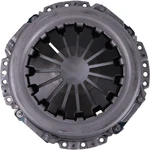 Clutch Cover 17971213100 17971212100 For Tym T700 T723 T603 Mahindra 2565 2665. Fixed Price $197.00.