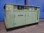 Sullair 2000SL/200/A Compressor Hp 12250870001. Fixed Price $6645.85.