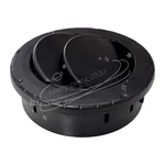 3C581-50294 Grille For Kubota Tractor L3560HSTC L4060HSTC L4760HSTC L5460HSTC. Fixed Price $20.00.