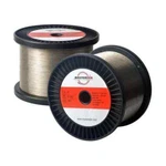 New Edm Wire 0.25MM Cut 22LBS 0.010" P10 Spool For Mitsubishi Sodick. Fixed Price $179.99.