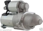 New Starter Clark Forklift C25CL Truck. Fixed Price $149.00.