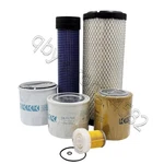 Filter Kit For Kubota L2800 L3200 L3400 L3700SU L3800 (hst). Fixed Price $56.81.