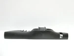 Clark CL8034323 Forklift Dash Panel. Fixed Price $180.95.