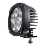 E-234-4328 Led Light For Caterpillar. Fixed Price $99.99.