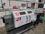Haas TL-1 Cnc Toolroom Lathe (2019). Fixed Price $34500.00.
