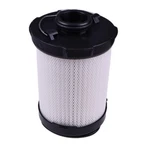Air Filter 05833045 Sn 70566 For Bomag Roller Bw 11 RH-5 145 D-5 154 AP-5. Fixed Price $52.00.