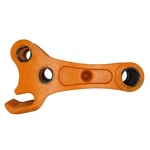 134437A1 Backhoe Quick Coupler Fits Case 580K 580SK 580L 580SL 580M 580SM. Fixed Price $399.99.