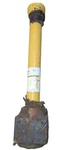 Oem Nos Caterpillar 2V-9111: Tube Assembly For Wheel Loader 992D 992C. Fixed Price $400.00.