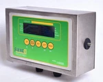 Flexco Programmable Digital Crane Overload Slack Cable Cut Off Indicator I-5000. Fixed Price $199.99.