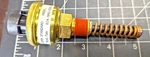 22580 Generac High Fuel Level Sensor MMG25 MLG25 MLG20 Magnum Generator 20KW. Fixed Price $49.50.