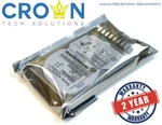 Ibm 81Y9727 81Y9726 81Y3857 500GB 7.2K 6G Nl 2.5" Sff Sata Hard Drive. Fixed Price $215.00.