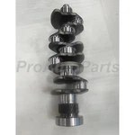 Fits Daewoo Doosan D34 D70S-7 Engine Crankshaft 7256752 150107-005420 New. Fixed Price $590.00.