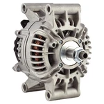Construction Alternator For Caterpillar D6K2LGP D6K2XL D6R2XL 2384C. Fixed Price $246.70.