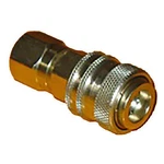 Coupler 6V4144 Fits Caterpillar AP600D AP655C AP655D AP800B AP800C AP800D. Fixed Price $53.68.