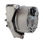 Alternator Fits Bomag Bw 177 D-5 Single Drum Roller By 11839N. Fixed Price $195.05.
