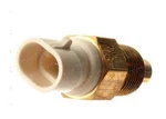 Part # 6718414 Fits Bobcat Skid Steer Sender. Fixed Price $80.00.