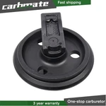 Front Idler Wheel For Kubota KX71-3 Excavator Track RC348-21302 RC348-21304. Fixed Price $168.95.