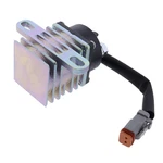 24V 100A Relay Solenoid 3740150 For Jlg 1230ES 1930ES 2032ES 2630ES 2030ES. Fixed Price $52.57.