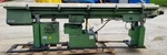 1994 Iemca Tal/aut 65/38 12' Automatic Multiple-bar Feeder 65MM(2.5") Capacity. Fixed Price $2000.00.