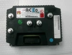 1001192212 Jlg Control Module, Drive Aceo Ebm. Fixed Price $625.00.