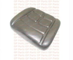Hyster 0326360, Cushion, Seat Bottom (semi Suspension)(vinyl) S120XL. Fixed Price $174.00.