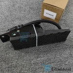 Accelerator Pedal Fits Volvo Loader L60F L70F L90F L110F L120F L150F 15190098. Fixed Price $80.39.