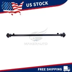 5-LUG 3500LBS Axle For Cargo Dump Rv Utility Boat Trailers New. Fixed Price $171.99.