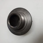 Kubota Bottom Steer Knuckle Gear # Fits L4300DT. Fixed Price $95.27.