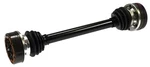 Oem Rear Left Right Driveshaft Gkn 300672 / 92333203302 - For Porsche 911. Fixed Price $353.17.